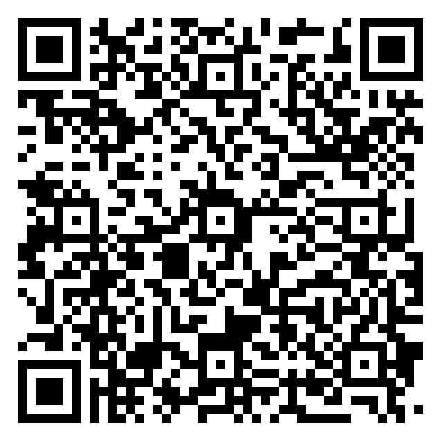 kod QR z danymi kontaktowymi 52135353100000