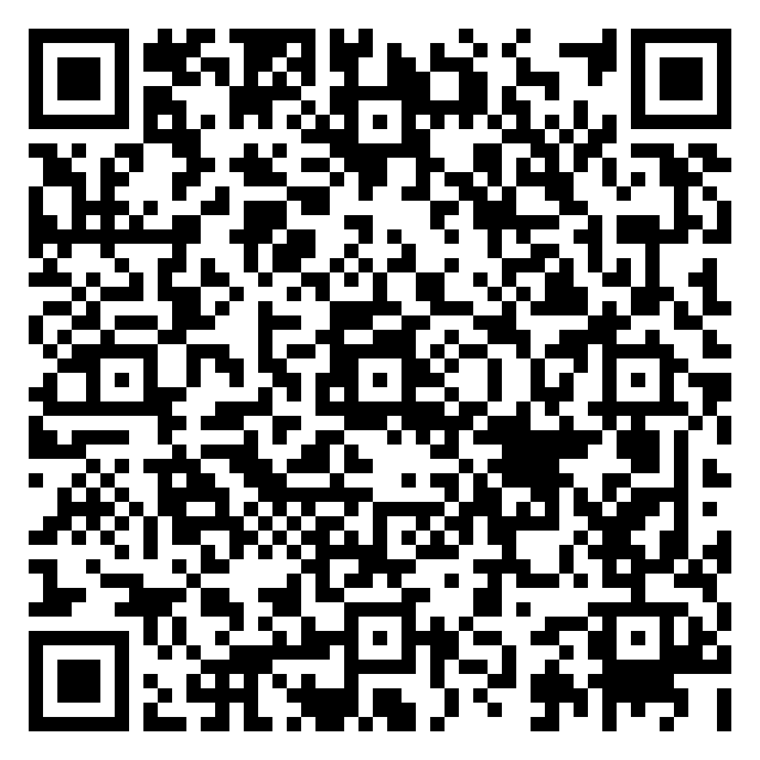kod QR z danymi kontaktowymi 36445529900000