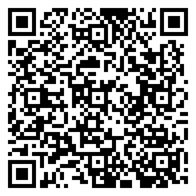 kod QR z danymi kontaktowymi 52563666800000
