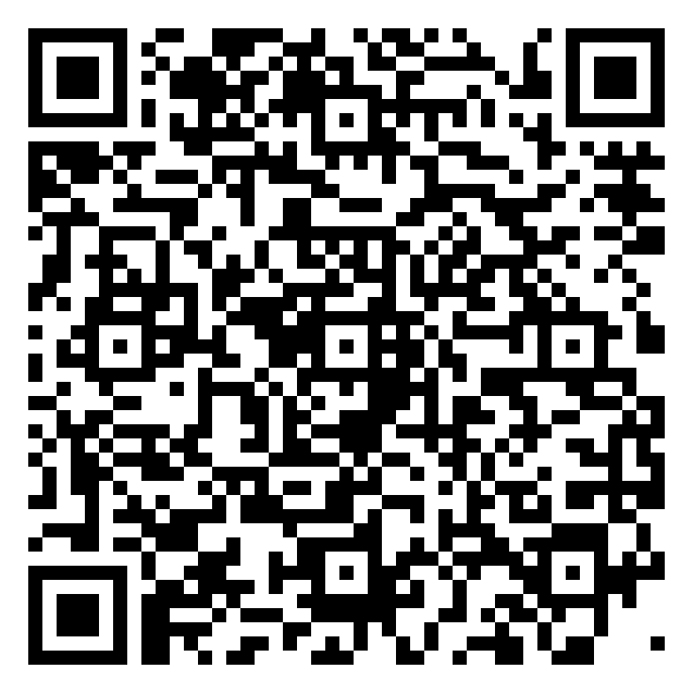 kod QR z danymi kontaktowymi 01268314200000