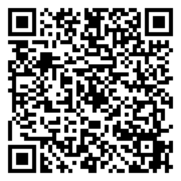 kod QR z danymi kontaktowymi 54088972200000