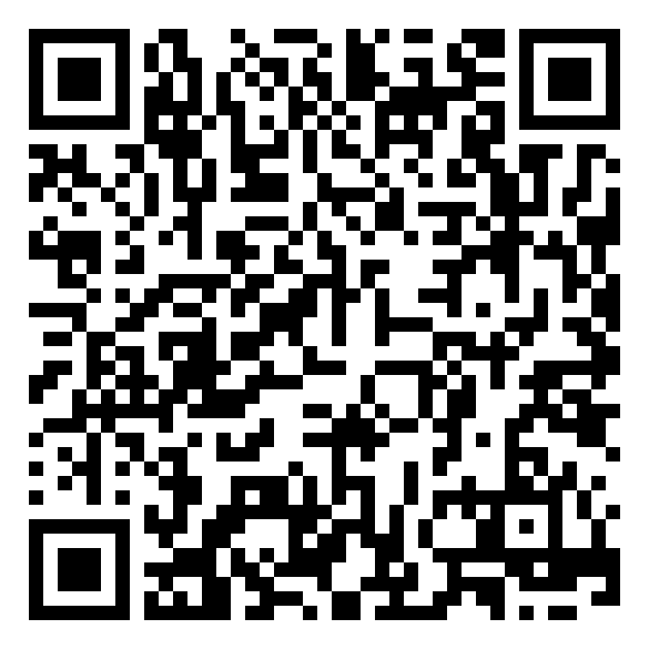 kod QR z danymi kontaktowymi 52499896100000