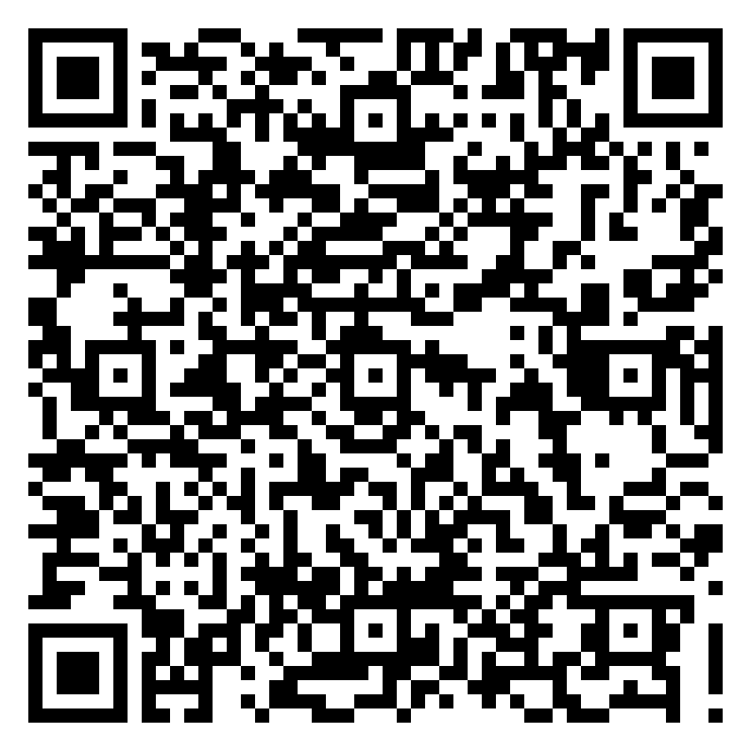 kod QR z danymi kontaktowymi 22119378100000