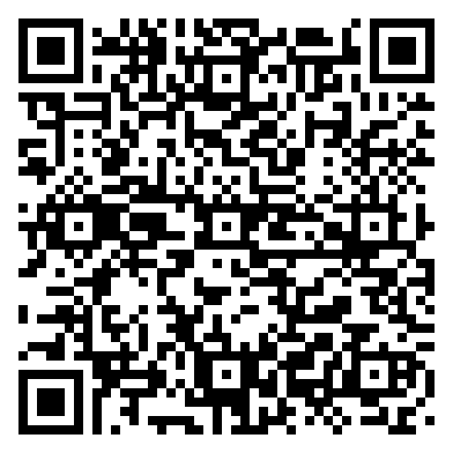 kod QR z danymi kontaktowymi 36093161000000