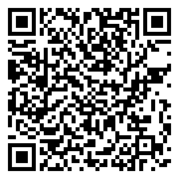 Laura Kozłowska kod QR z danymi kontaktowymi kod QR z danymi kontaktowymi 52666590400000
