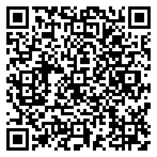 kod QR z danymi kontaktowymi 38952365300000