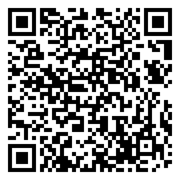 Laura Kryczka kod QR z danymi kontaktowymi kod QR z danymi kontaktowymi 54052700200000