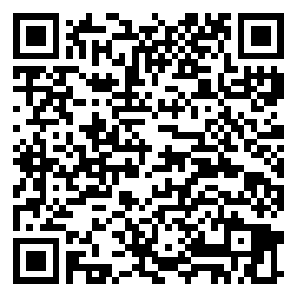 kod QR z danymi kontaktowymi 52704245300000