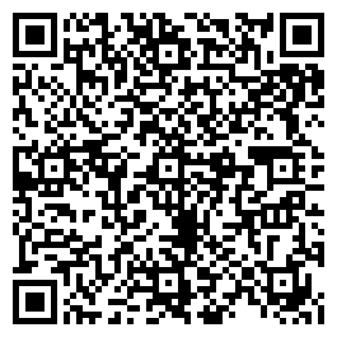 kod QR z danymi kontaktowymi 85047367700000