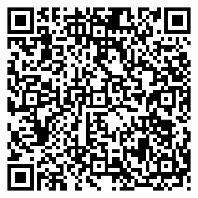 kod QR z danymi kontaktowymi 38810730300000
