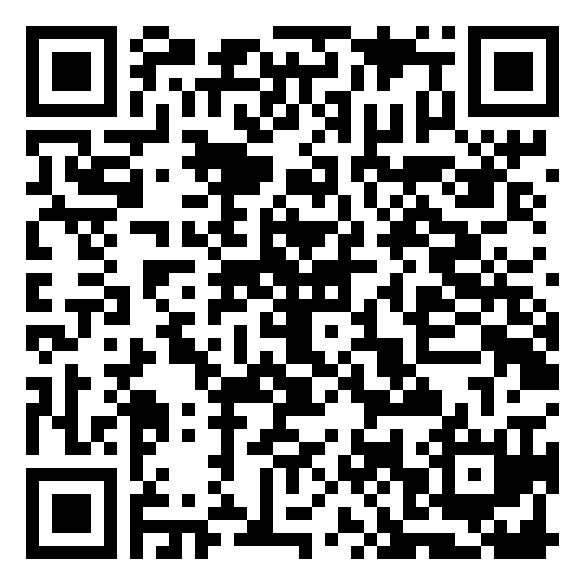 kod QR z danymi kontaktowymi 54160003700000