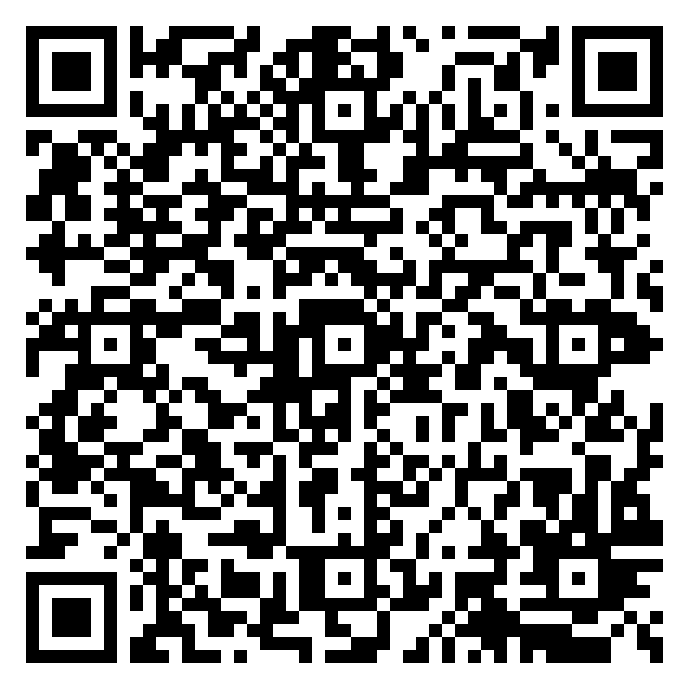 kod QR z danymi kontaktowymi 38386209300000