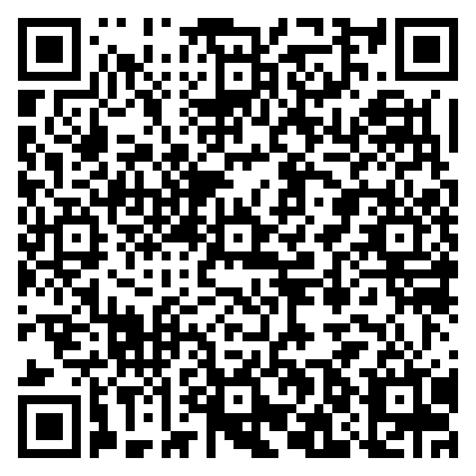kod QR z danymi kontaktowymi 38571194900000