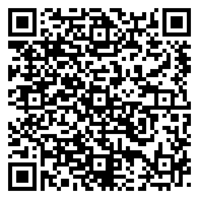 kod QR z danymi kontaktowymi 52984472500000