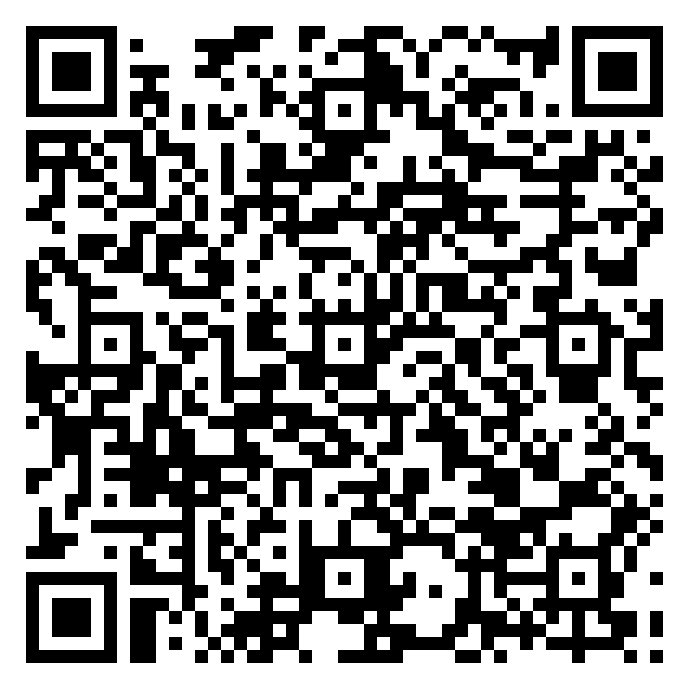 kod QR z danymi kontaktowymi 38588077000000