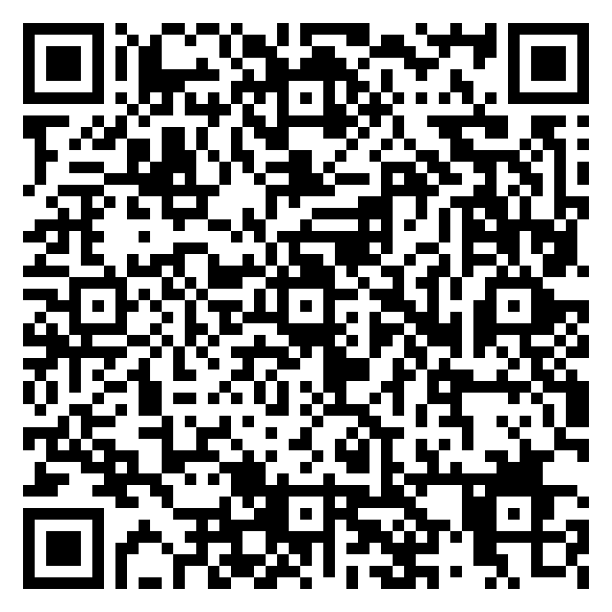 kod QR z danymi kontaktowymi 12058576600000