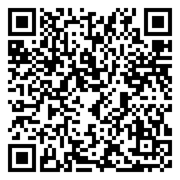 kod QR z danymi kontaktowymi 38339075400000