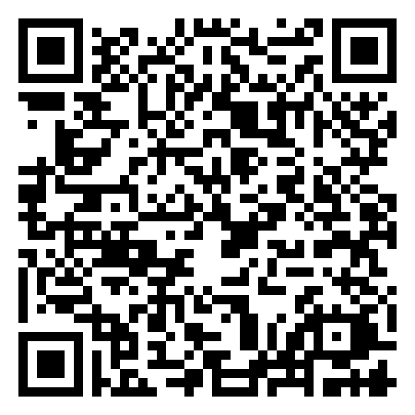 LAURA NIEMCZYK TAKADO kod QR z danymi kontaktowymi kod QR z danymi kontaktowymi 52166455000000