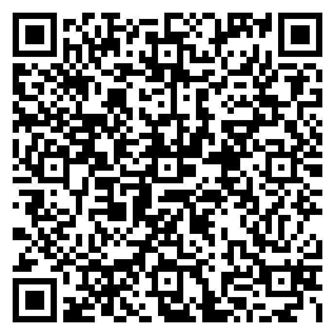 Laura Orlik Skin Center kod QR z danymi kontaktowymi kod QR z danymi kontaktowymi 52108294800000