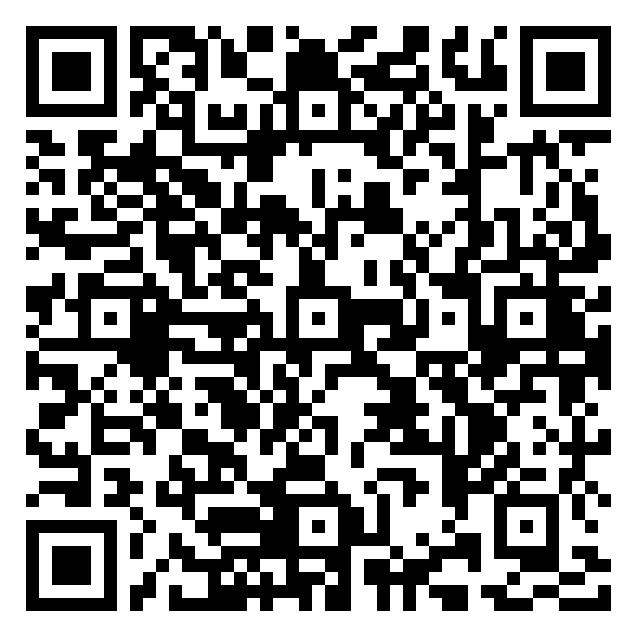 kod QR z danymi kontaktowymi 36782842400000