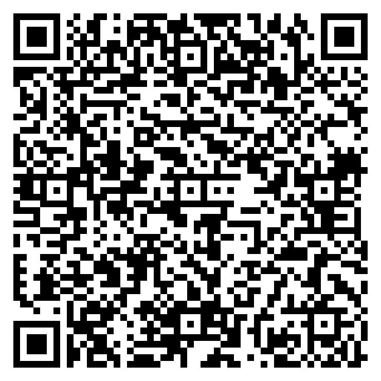 kod QR z danymi kontaktowymi 36751699500000