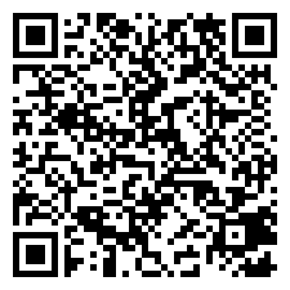 kod QR z danymi kontaktowymi 38790019800000