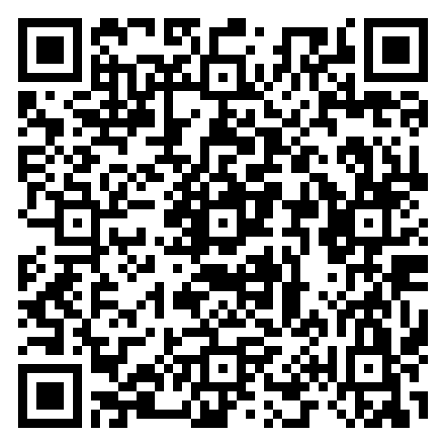 kod QR z danymi kontaktowymi 52278249300000