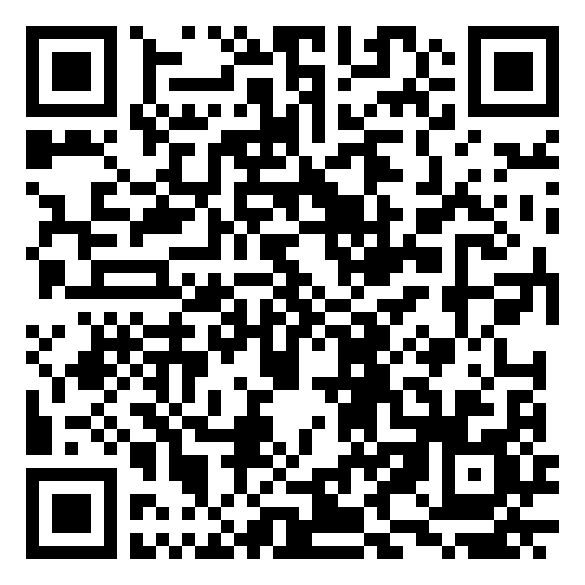 kod QR z danymi kontaktowymi 52402320200000