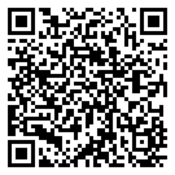 kod QR z danymi kontaktowymi 54189910200000