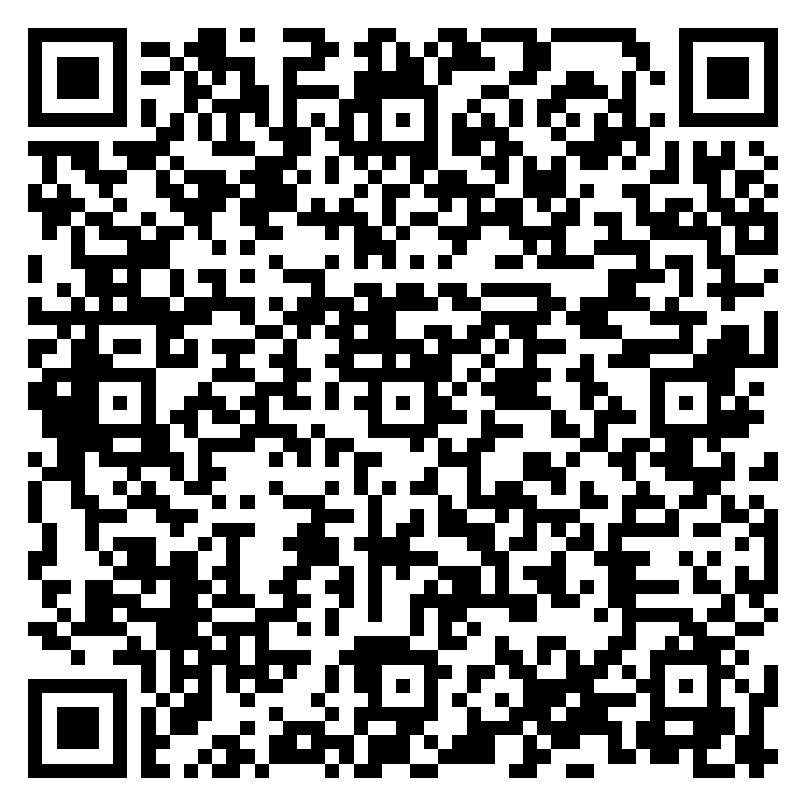kod QR z danymi kontaktowymi 22092540800000