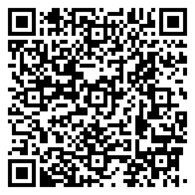 kod QR z danymi kontaktowymi 52858146500000