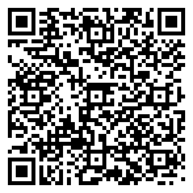 kod QR z danymi kontaktowymi 54145517300000