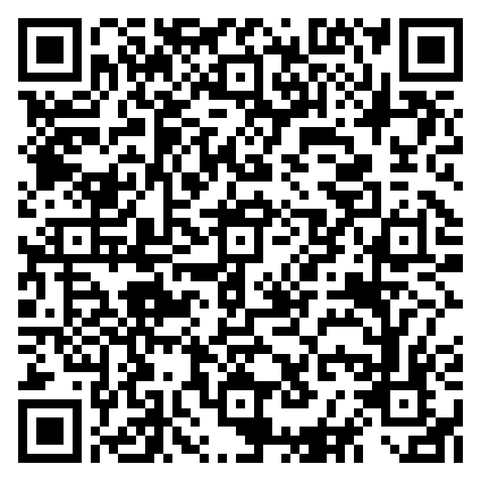 kod QR z danymi kontaktowymi 52350054500000