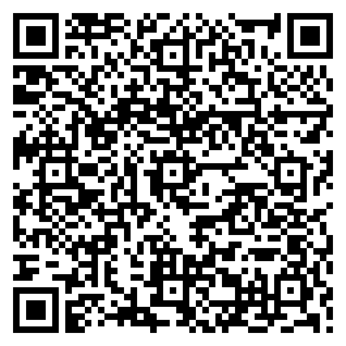 LAURA Sebastian Krzywiec kod QR z danymi kontaktowymi kod QR z danymi kontaktowymi 10173543300000