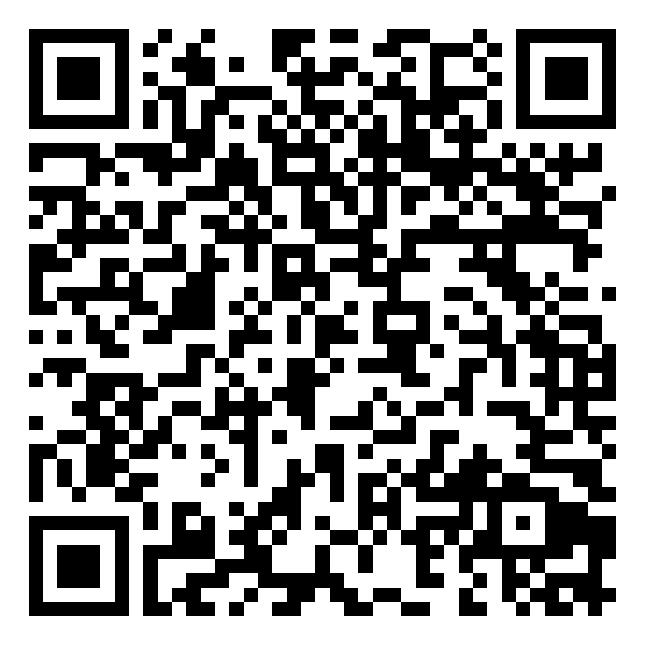 kod QR z danymi kontaktowymi 02150196400000