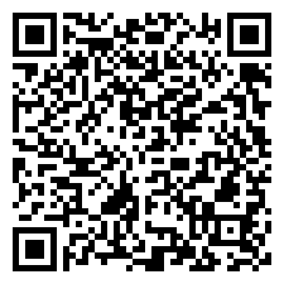 kod QR z danymi kontaktowymi 30196040200000