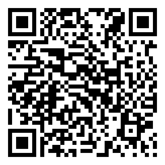 kod QR z danymi kontaktowymi 52725578100000