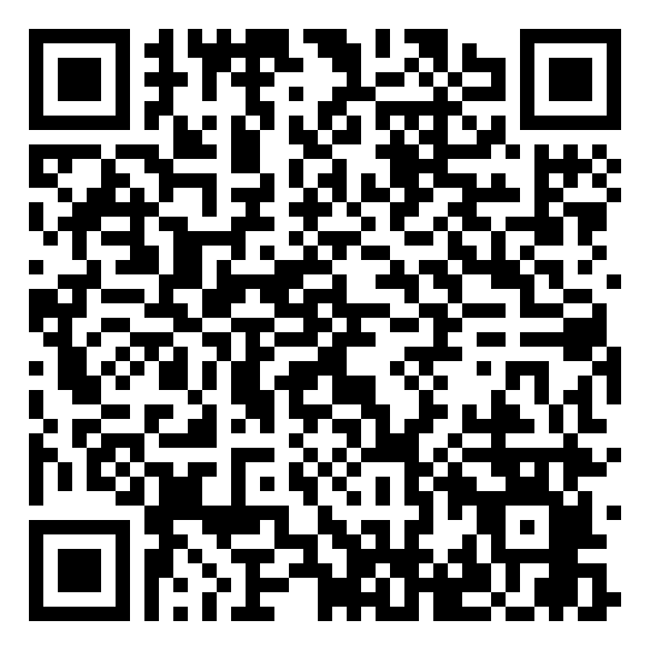 kod QR z danymi kontaktowymi 02219092800000
