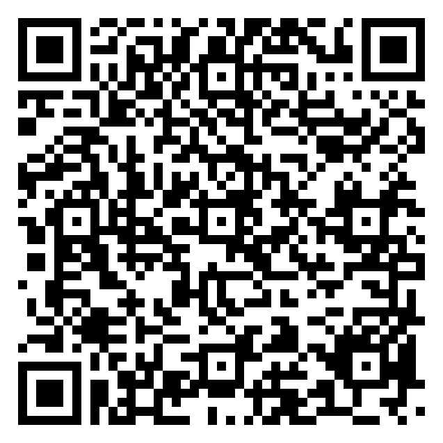 kod QR z danymi kontaktowymi 54341771600000