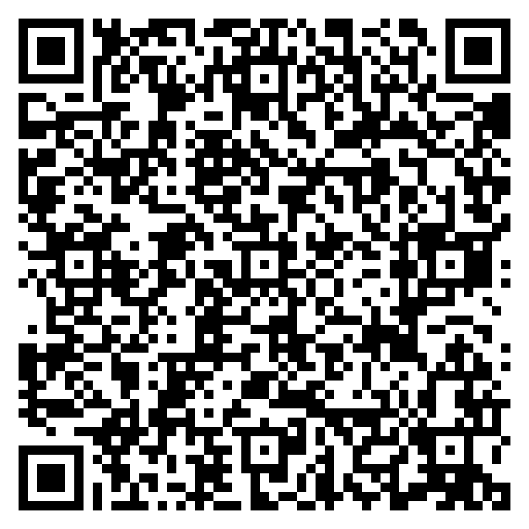 kod QR z danymi kontaktowymi 51063508600000