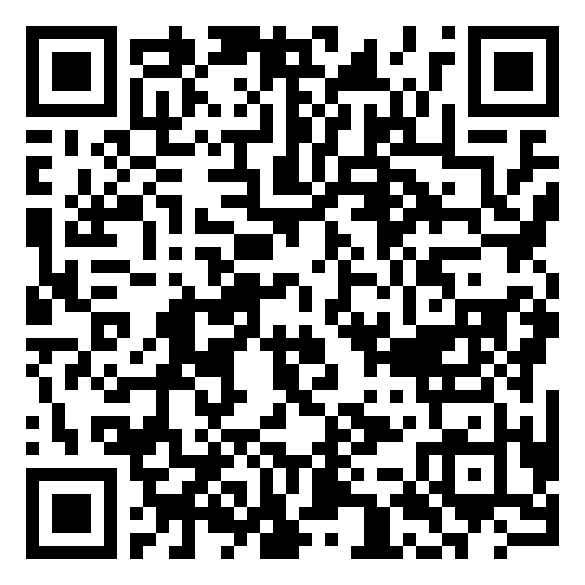 kod QR z danymi kontaktowymi 36656359600000