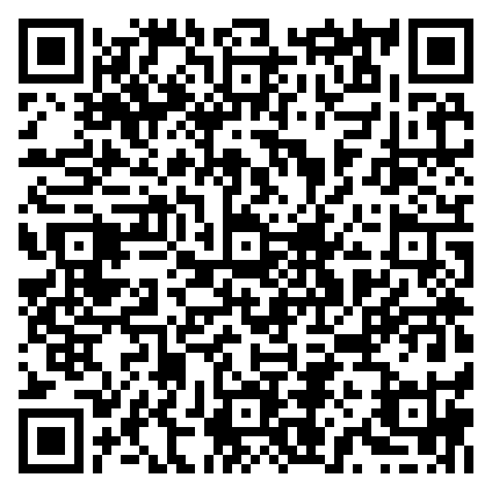 kod QR z danymi kontaktowymi 30189353900000