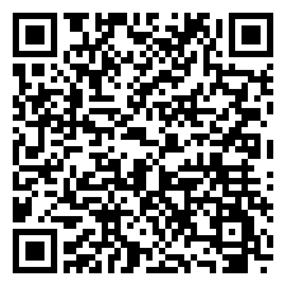 kod QR z danymi kontaktowymi 38808918900000