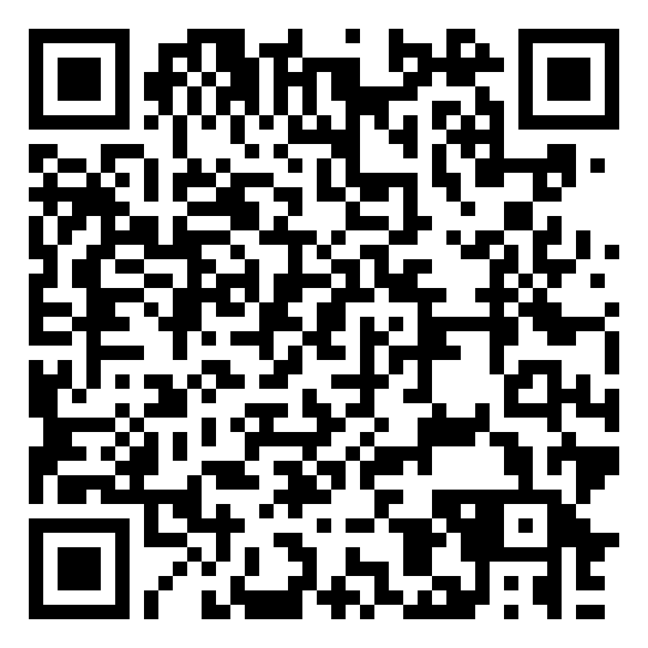 kod QR z danymi kontaktowymi 54154811800000