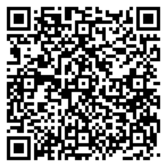kod QR z danymi kontaktowymi 36529008000000