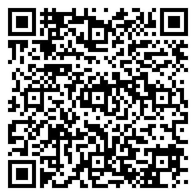 kod QR z danymi kontaktowymi 38750083700000