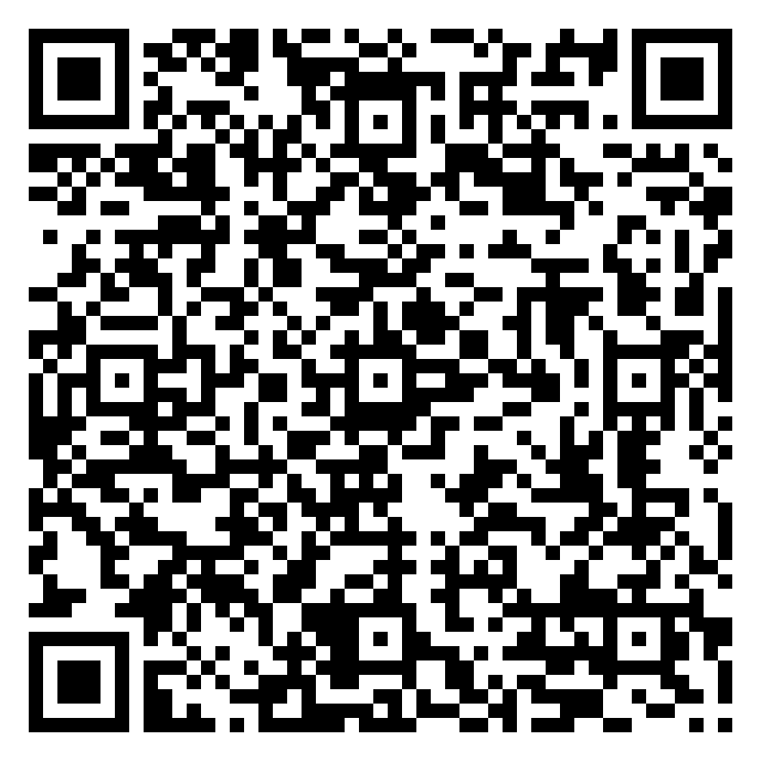 kod QR z danymi kontaktowymi 38467525200000