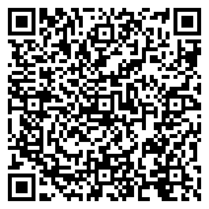kod QR z danymi kontaktowymi 52875071000000