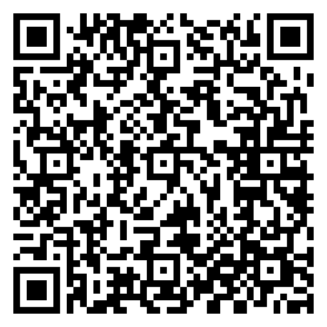 kod QR z danymi kontaktowymi 52904006200000