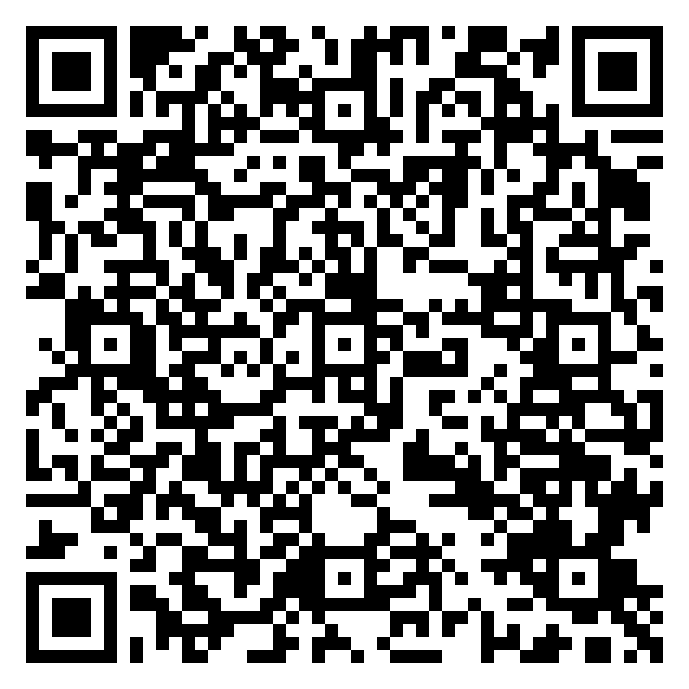 kod QR z danymi kontaktowymi 43071945100000